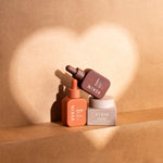 Thumbnail for 9skin Sleeping Beauty Gift Bundle