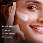 Thumbnail for Lotus Herbals Safe Sun Sunscreen Cream SPF 30 PA+++