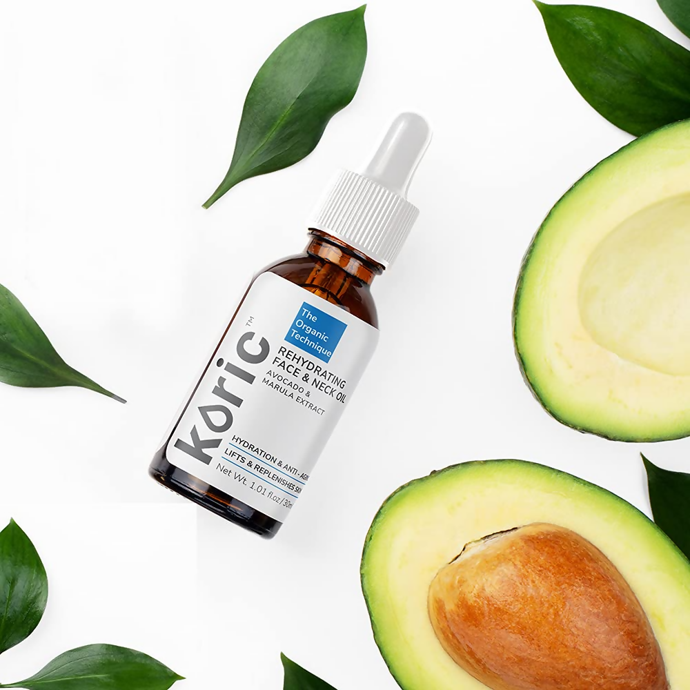 download - 2024-11-25T172219.730