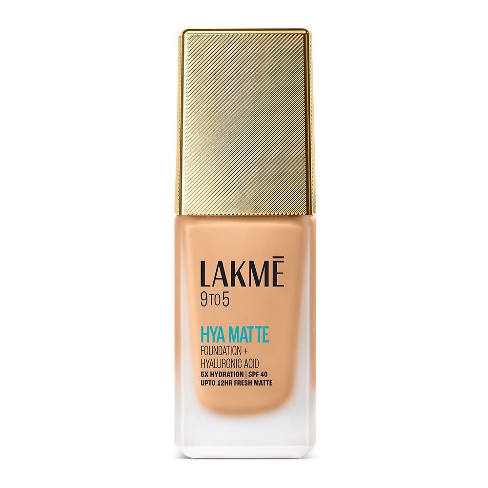 1a32f46LAKME00002116_2