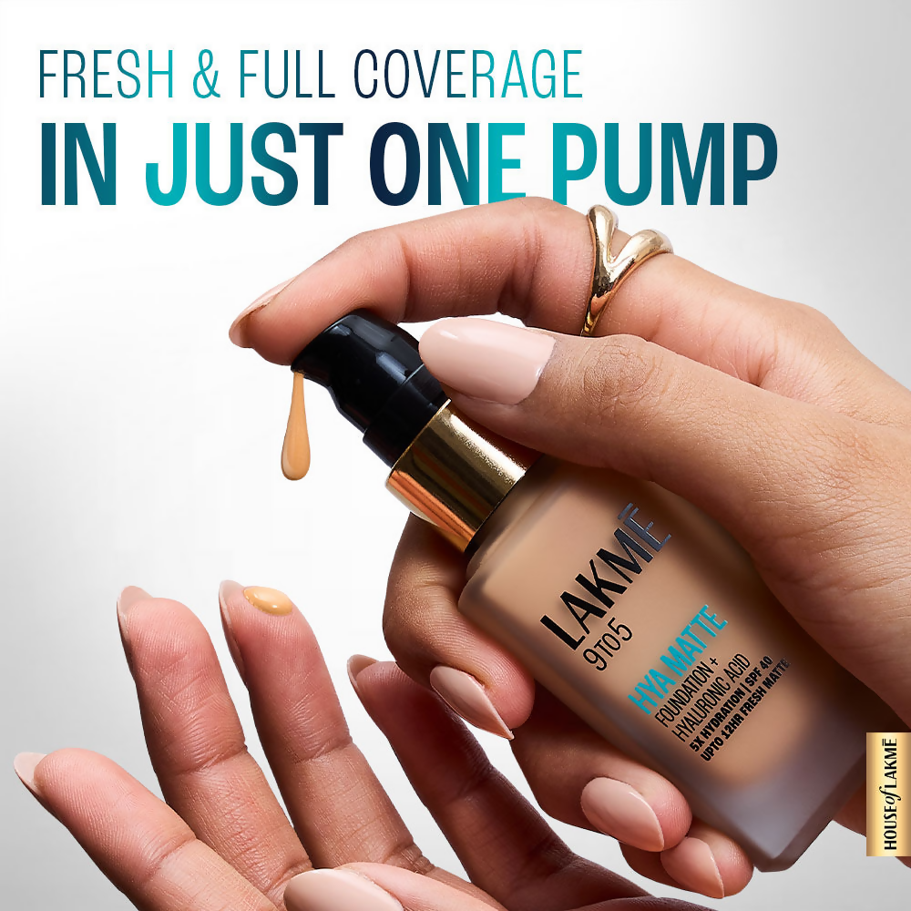 1a32f46LAKME00002123_10