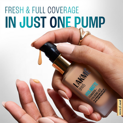 1a32f46LAKME00002123_10