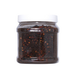 Thumbnail for Tassyam Organics Strong Assam Clove Tea - Jar - Distacart