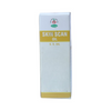 Chirayu Skin Scan Oil - Dista