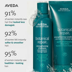 Thumbnail for Aveda Botanical Bond Repair Conditioner For Damaged Hair - Distacart