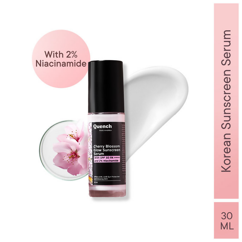 33474038904320759902_1