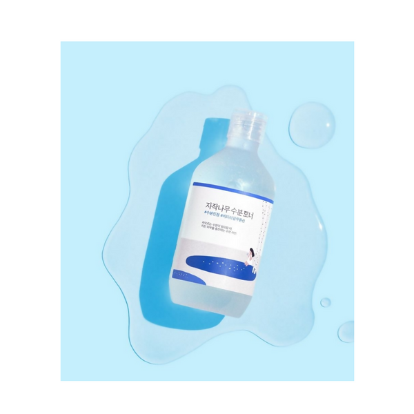 Untitled design - 2024-10-04T130541.695