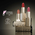 Thumbnail for 145d541SWIAC00002583_6