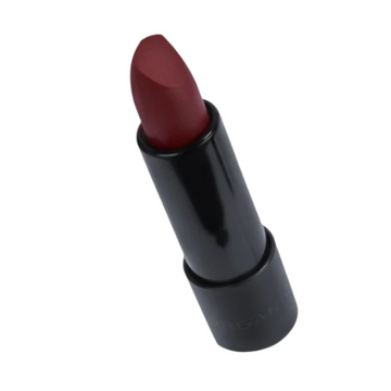 Ruby's Organics Lipstick - Burgundy - Distacart
