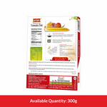 Thumbnail for Priya Ready To Eat Tomato Dal