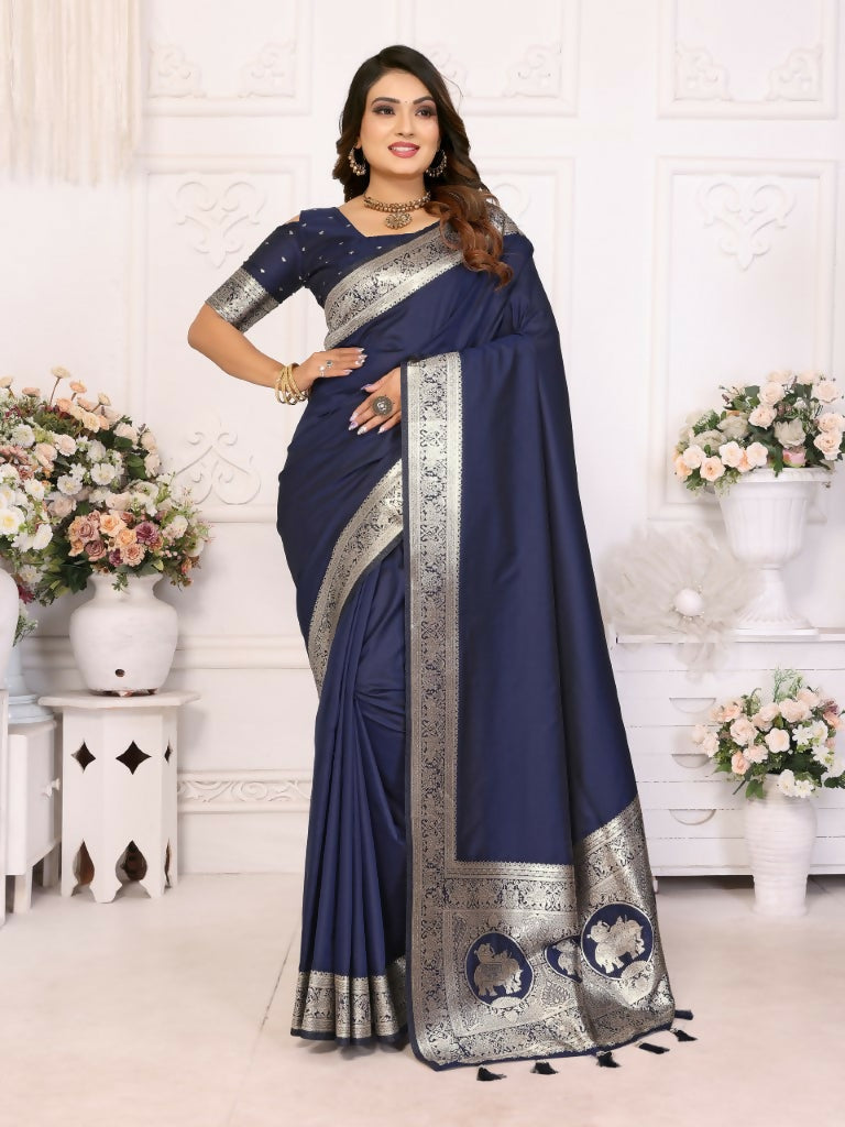Navy Blue (1)