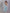 Lil Drama Razzle Dazzle Girls Sky Blue Party Jumper - Distacart