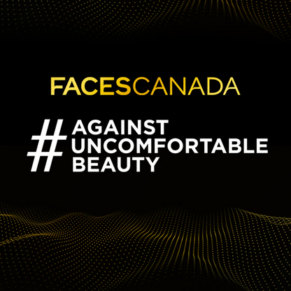 Faces Canada Comfy Matte Crayon - Sorry not sorry 15 - Distacart