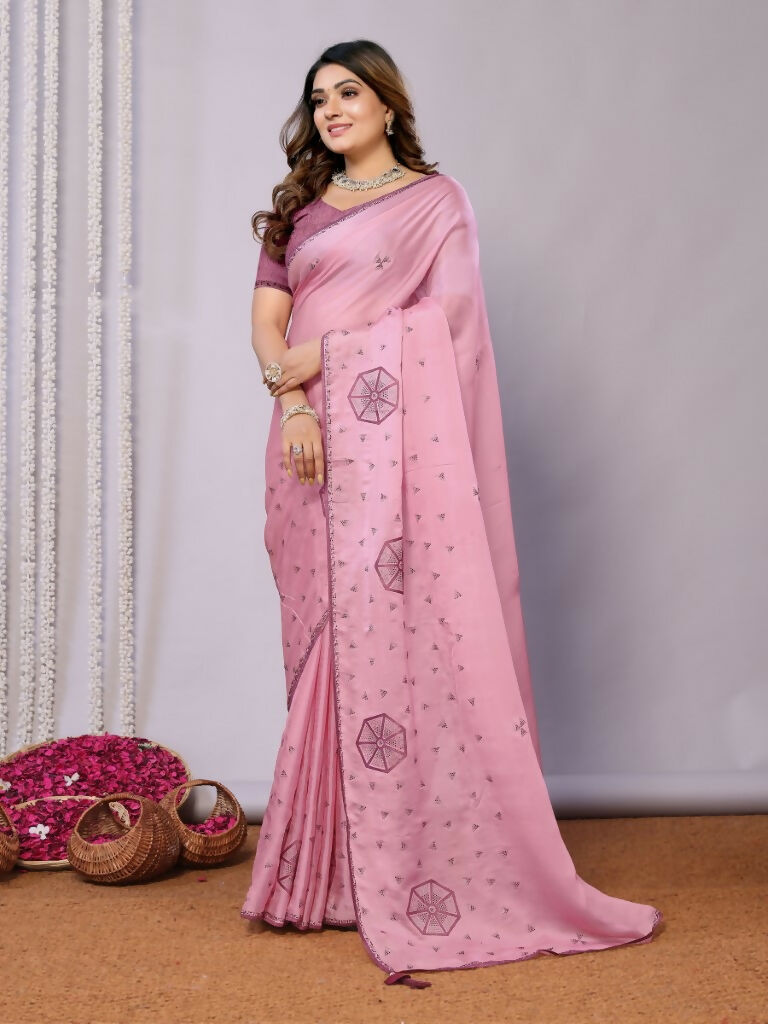 43539-3_54192762244_o