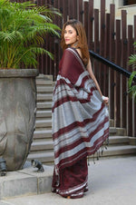 Thumbnail for 9Vkl6rQCp5