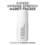 Thumbnail for Cos-IQ Stretch Marks Removal Roll-On Serum with Striover