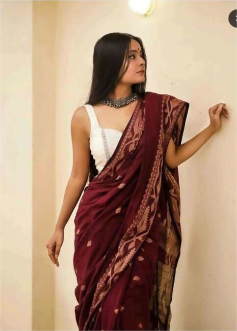 ECDCKCHSKARATBMaroon