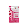 NY Bae Cranberry Tinted Lip Balm with SPF 22 Rich Berry Pink Tint - Distacart