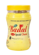 Thumbnail for Badal Special Churan - Distacart