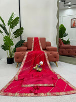 Thumbnail for 8089-Red (4)