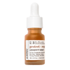 Aminu Longevity Serum for Sensitive skin & Anti-Pollution - Distacart