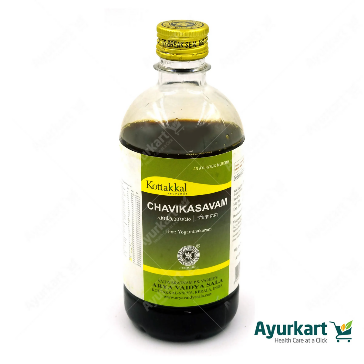 download - 2024-10-21T180810.624