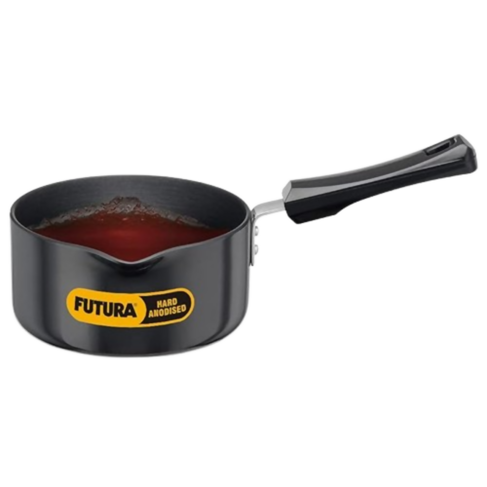 Hawkins Futura Saucepan - Dista