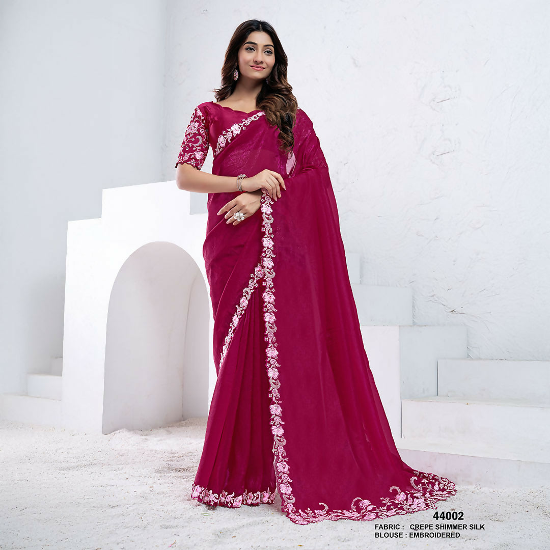 44002_54225107452_o-2