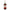 Adel Homeopathy Phytolacca Berry Mother Tincture Q