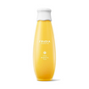 Frudia Citrus Brightening Toner with Jeju Tangerine - Distacart