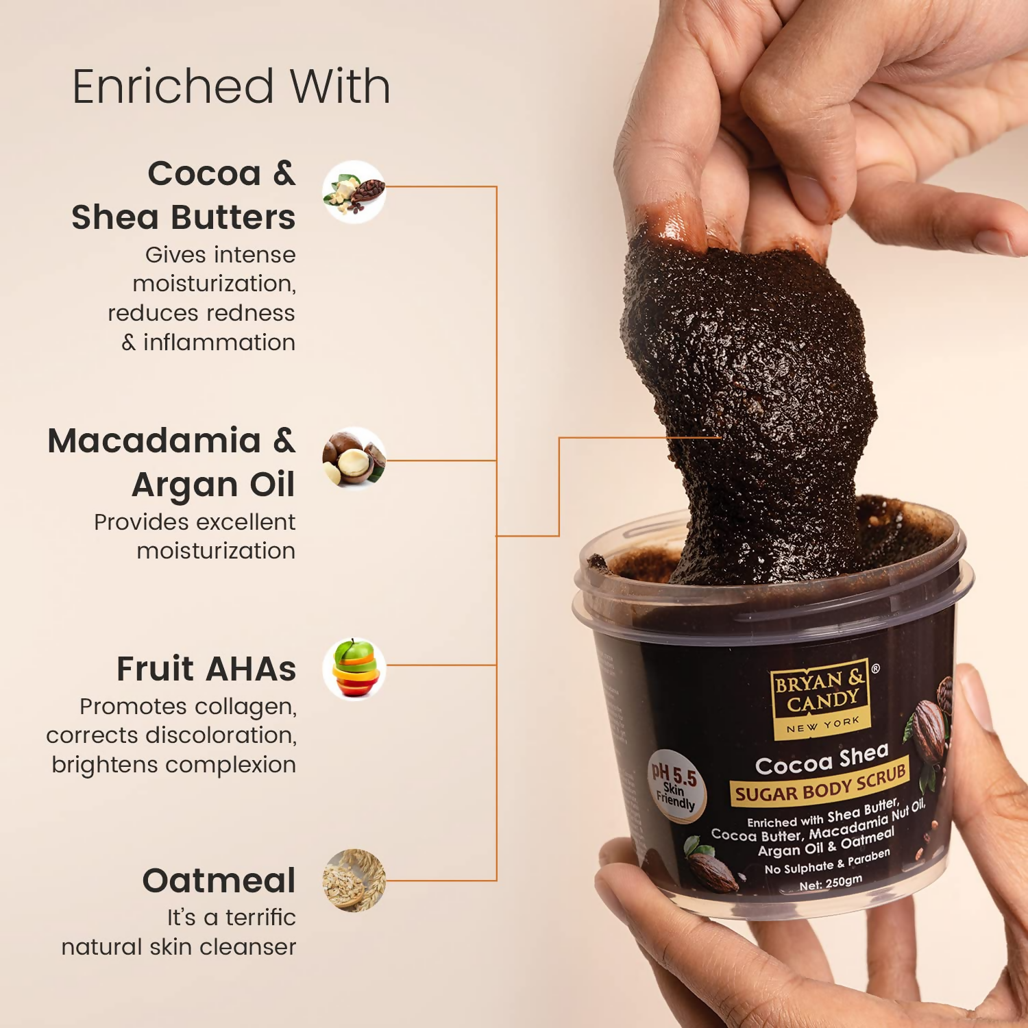 download - 2025-02-04T162653.435