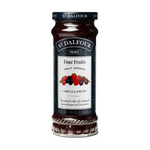 Thumbnail for ST. DALFOUR Four Fruits Fruit Spread - Dista
