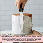 Thumbnail for confect american buttercream vanilla fla br b 1 kg b