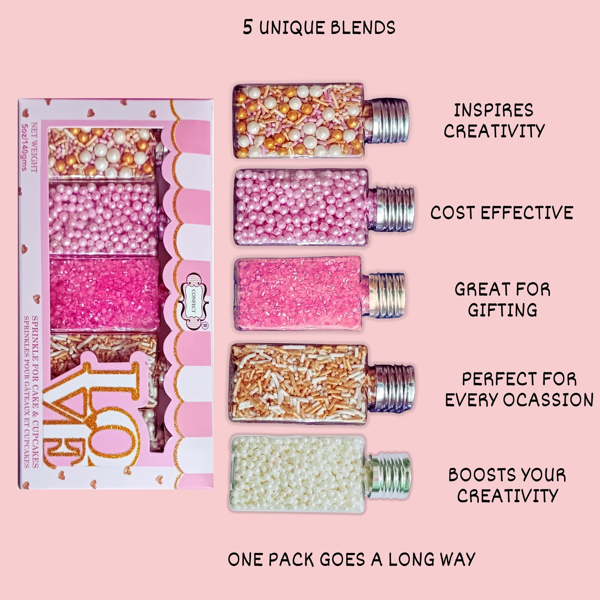 fusion mashup sprinkles fm multipack 50 100 gms copy
