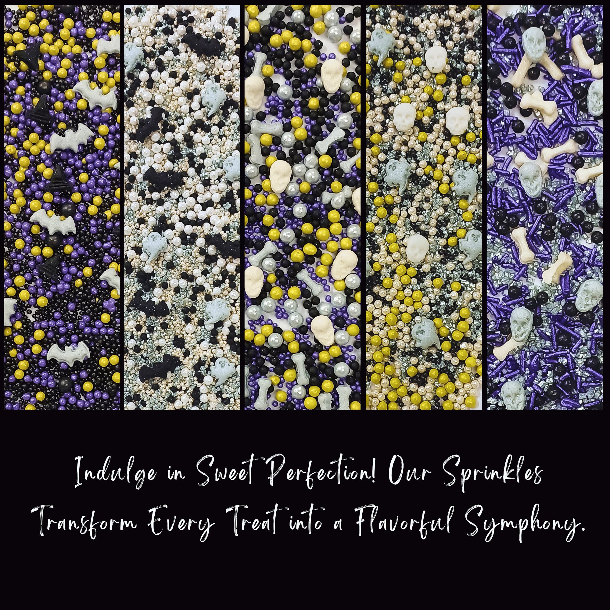 confect halloween sprinkles multipack 3 100 gms copy
