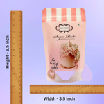 Thumbnail for lavender sugarpaste 250 gms