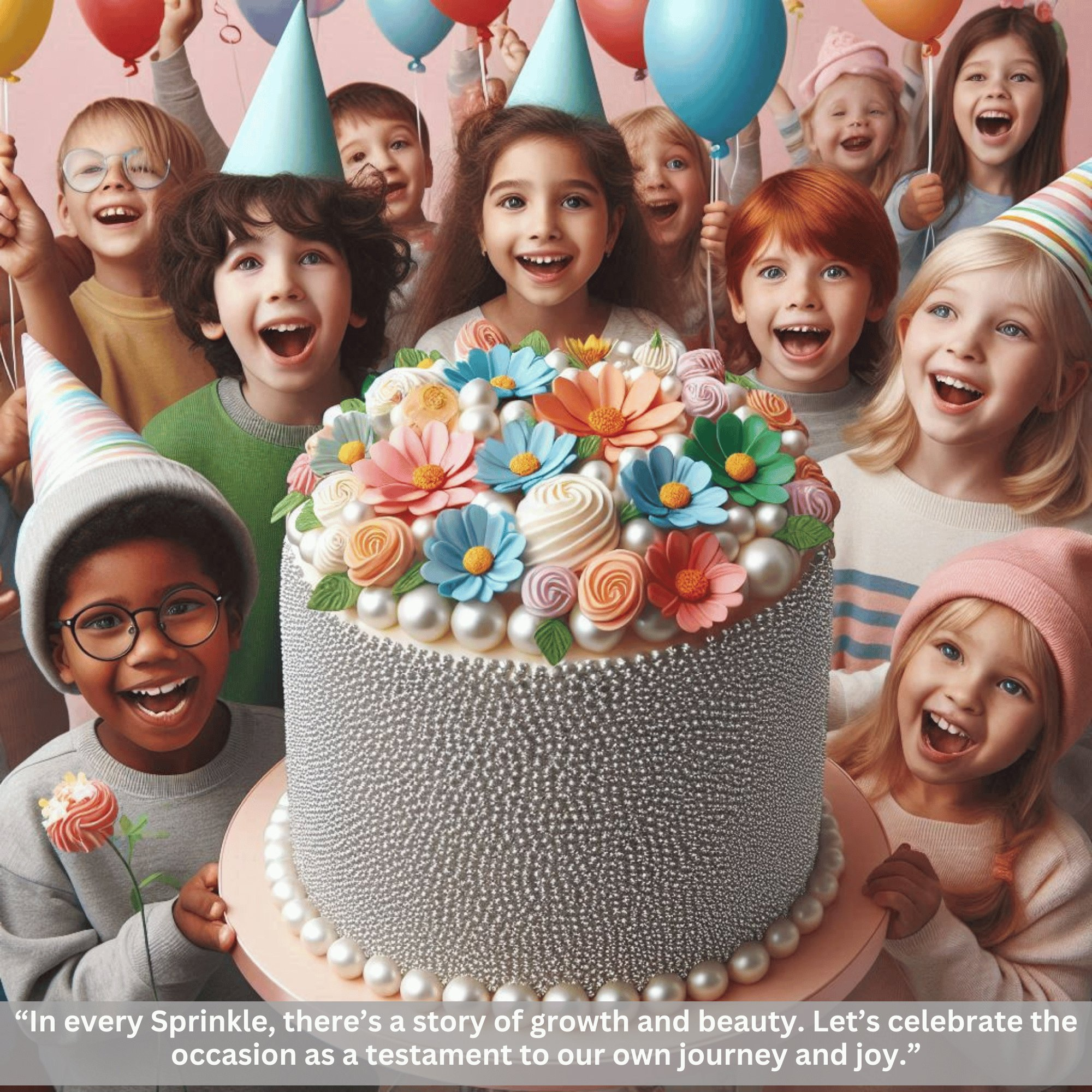 confect sprinkles for cakes cupcakes decoration usp 15crimson pink copy 1