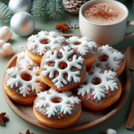 Thumbnail for confect icing sugar 900gms