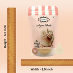 Thumbnail for confect skin sugarpaste br b 250 gms b
