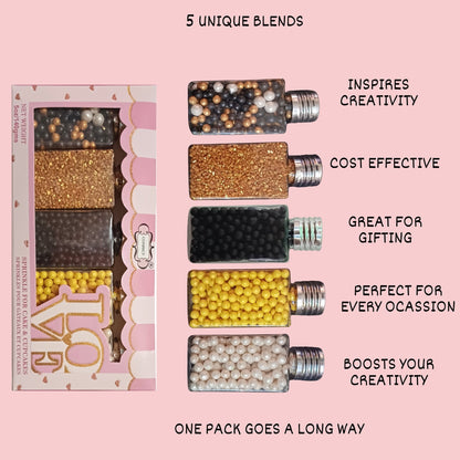 fusion mashup sprinkles fm multipack 32 100 gms