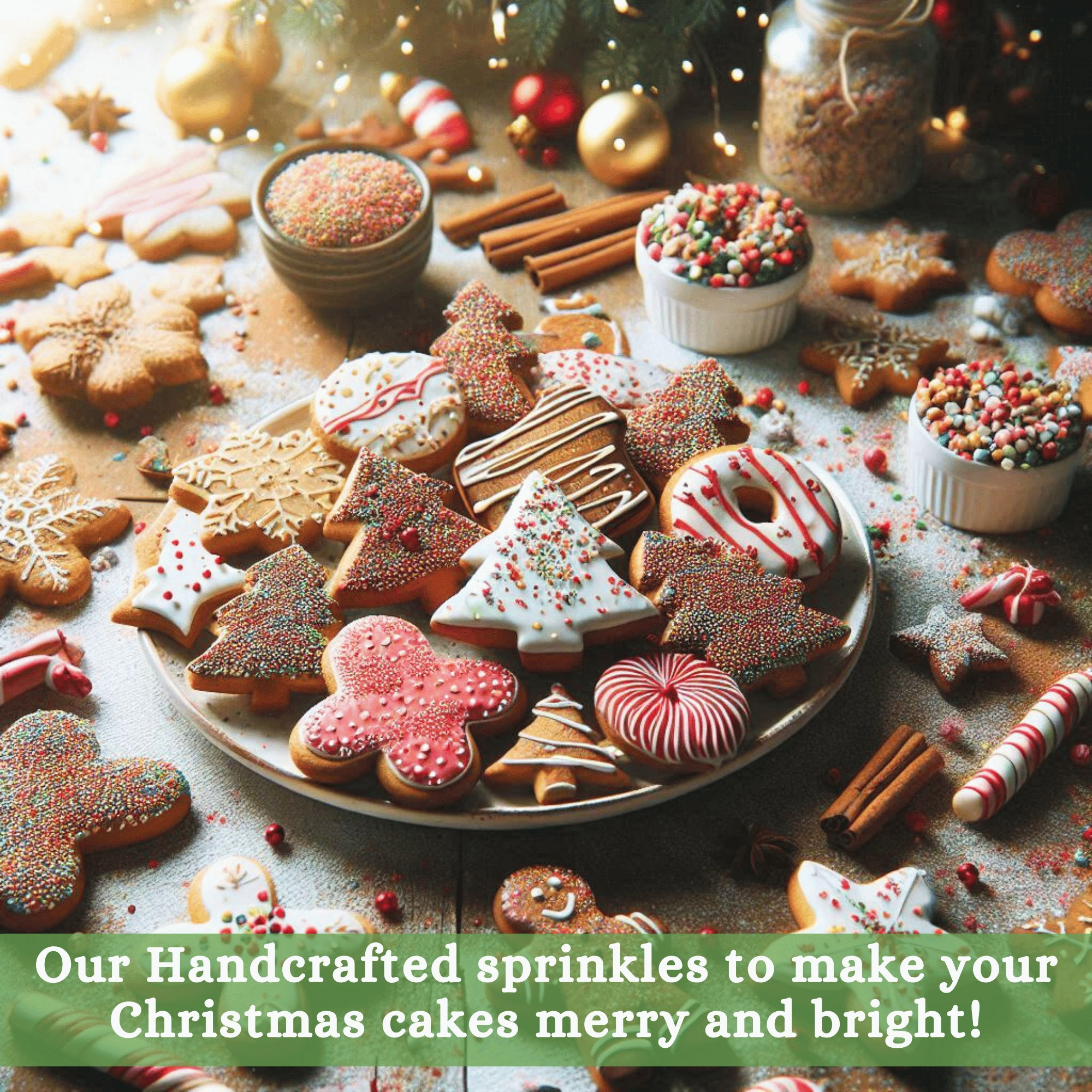 christmas sprinkles ch multipack 14 100 gms copy