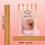 Thumbnail for blush pink sugarpaste 250 gms