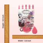 Thumbnail for confect melon pink sugarpaste br b 1 kg b