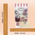 Thumbnail for confect skin sugarpaste br b 1 kg b