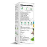 Thumbnail for Krishna'S Herbal & Ayurveda Digestive Care Juice