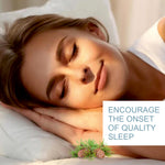 Thumbnail for Nuerma Science Cedarwood Essential Oil