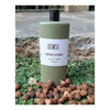 Coconess Soapnut Extract - Dista