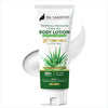Dr.Sakhiya Body Lotion With Glutathione, Niacinamide & Aloe Vera