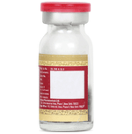 Thumbnail for Multani Brhat Vangesvara Rasa With Gold