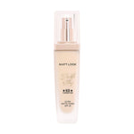 Thumbnail for Matt Look Double Stay HD Weightless Foundation Matte Finish - 01 White Ivory